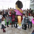 Castellón, Celebrity Lledó, restaurante celebraciones y eventos