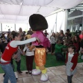 Castellón, Celebrity Lledó, restaurante celebraciones y eventos