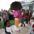 Castellón, Celebrity Lledó, restaurante celebraciones y eventos