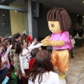Castellón, Celebrity Lledó, restaurante celebraciones y eventos