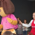 Castellón, Celebrity Lledó, restaurante celebraciones y eventos