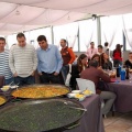 Castellón, Celebrity Lledó, restaurante celebraciones y eventos