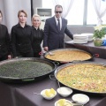 Castellón, Celebrity Lledó, restaurante celebraciones y eventos