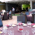 Castellón, Celebrity Lledó, restaurante celebraciones y eventos