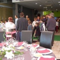 Castellón, Celebrity Lledó, restaurante celebraciones y eventos