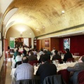 Castellón, Cata Champagne Casino Antiguo