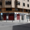 Asociación de Esclerosis Múltiple