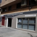 Asociación de Esclerosis Múltiple