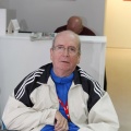 Asociación de Esclerosis Múltiple