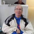 Asociación de Esclerosis Múltiple