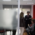 Asociación de Esclerosis Múltiple