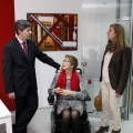 Asociación de Esclerosis Múltiple