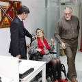 Asociación de Esclerosis Múltiple