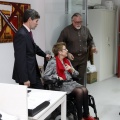 Asociación de Esclerosis Múltiple