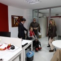 Asociación de Esclerosis Múltiple