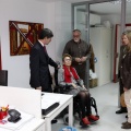 Asociación de Esclerosis Múltiple