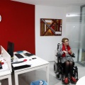 Asociación de Esclerosis Múltiple