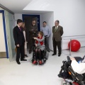 Asociación de Esclerosis Múltiple