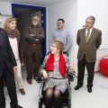 Asociación de Esclerosis Múltiple