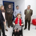 Asociación de Esclerosis Múltiple