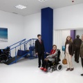Asociación de Esclerosis Múltiple