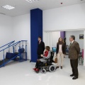 Asociación de Esclerosis Múltiple
