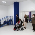 Asociación de Esclerosis Múltiple