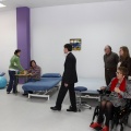 Asociación de Esclerosis Múltiple