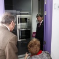 Asociación de Esclerosis Múltiple