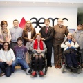 Asociación de Esclerosis Múltiple
