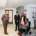 Asociación de Esclerosis Múltiple