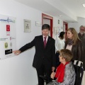 Asociación de Esclerosis Múltiple