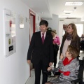Asociación de Esclerosis Múltiple