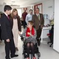 Asociación de Esclerosis Múltiple