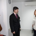 Asociación de Esclerosis Múltiple