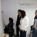 Asociación de Esclerosis Múltiple