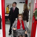 Asociación de Esclerosis Múltiple