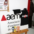 Asociación de Esclerosis Múltiple