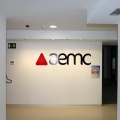 Asociación de Esclerosis Múltiple