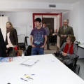 Asociación de Esclerosis Múltiple