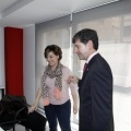 Asociación de Esclerosis Múltiple