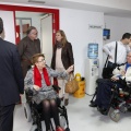 Asociación de Esclerosis Múltiple
