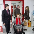 Asociación de Esclerosis Múltiple