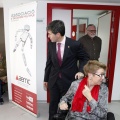 Asociación de Esclerosis Múltiple