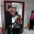 Asociación de Esclerosis Múltiple