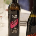 Castellón, La Ruta del Vino 2013