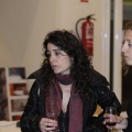 Castellón, La Ruta del Vino 2013