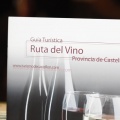 Castellón, La Ruta del Vino 2013