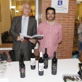 Castellón, La Ruta del Vino 2013