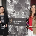 Castellón, La Ruta del Vino 2013